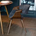 Lejlighed Grano Comfort By Renters Prestige