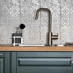 Апартаменты Grano Comfort By Renters Prestige