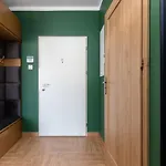 Grano Comfort By Renters Prestige