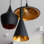 Grano Comfort By Renters Prestige Lejlighed *