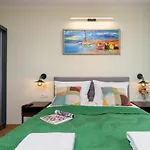Grano Comfort By Renters Prestige *