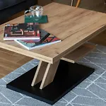 Grano Comfort By Renters Prestige Апартаменты *