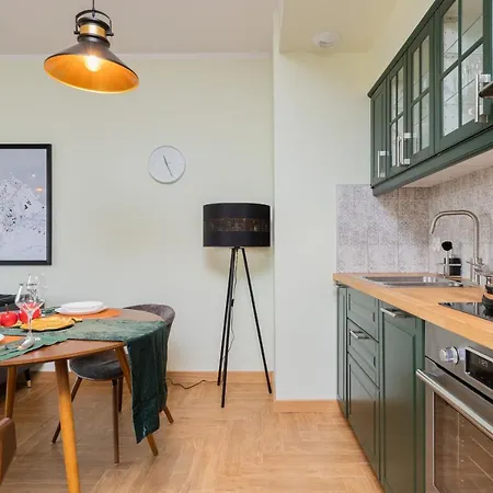 Grano Comfort By Renters Prestige *