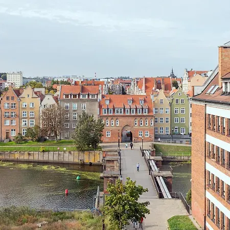 Grano Comfort By Renters Prestige