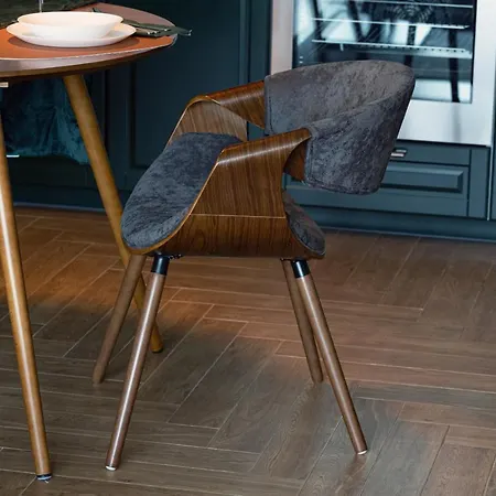 Apartamento Grano Comfort By Renters Prestige