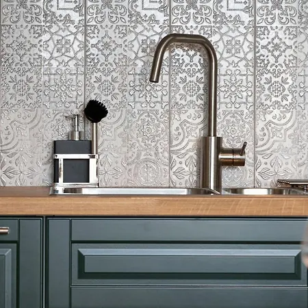 Apartamento Grano Comfort By Renters Prestige