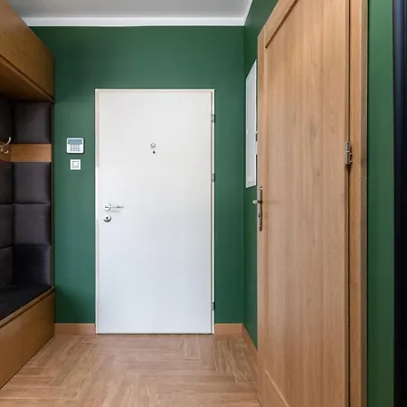 Grano Comfort By Renters Prestige