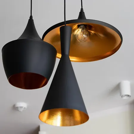 Grano Comfort By Renters Prestige Apartamento *