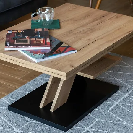 Grano Comfort By Renters Prestige Lägenhet *