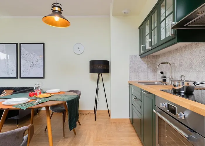 Grano Comfort By Renters Prestige *