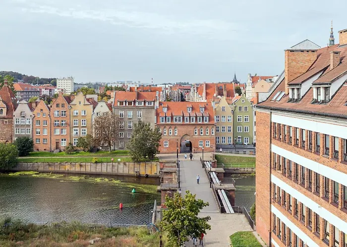 Grano Comfort By Renters Prestige