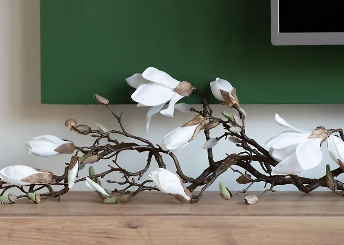 Apartamento Grano Comfort By Renters Prestige Gdańsk