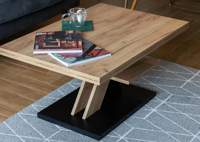 Grano Comfort By Renters Prestige Apartment *